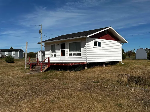 Raymond Rd #8, Richmond Parish, PE C0B 2E0