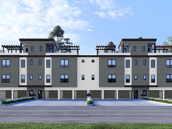 2nd image of 8 Blue Pine Blvd #E