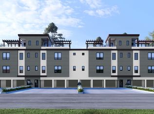 8 Blue Wave Dr #C, Pt Washington, FL 32459