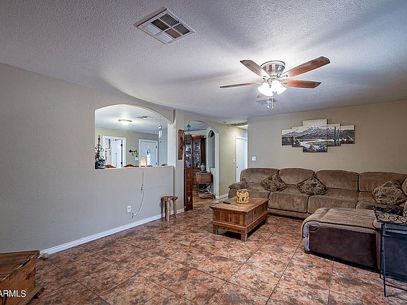5th image of 4815 W Pinchot Ave