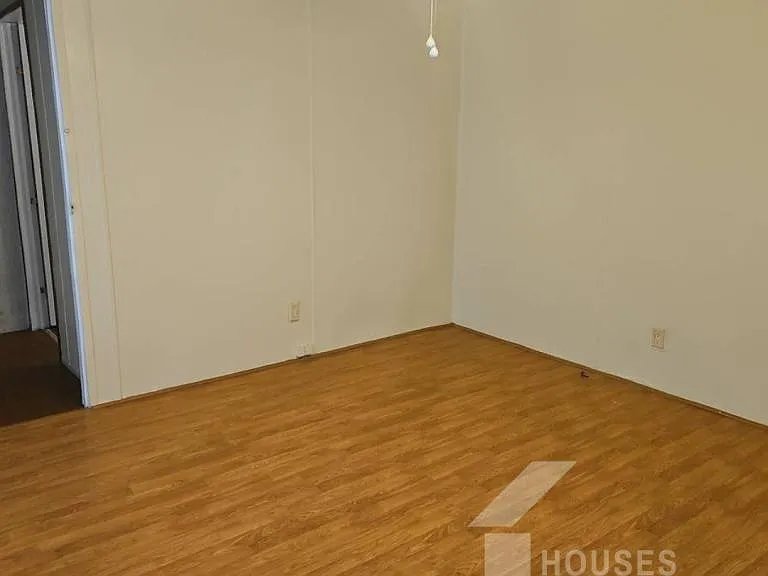 9 Gilreath St — Photo 13