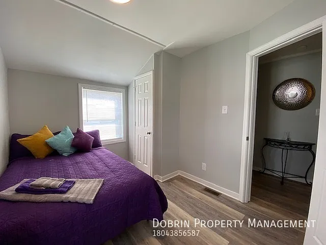 600 W Bacon St — Photo 19