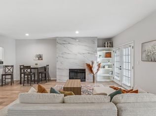 4900 Floyd St Unit 10, Houston, TX 77007