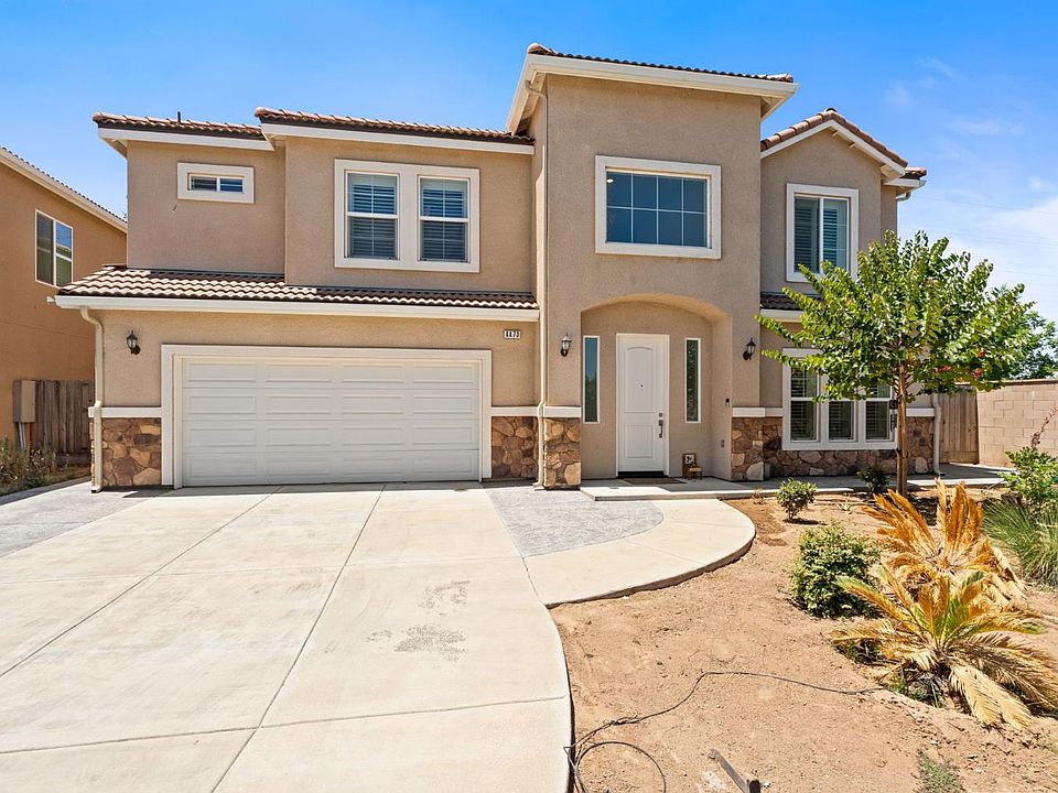 1st image of 4473 W Langden Dr