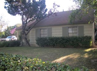 5649 Laredo Rd, Riverside, CA 92506