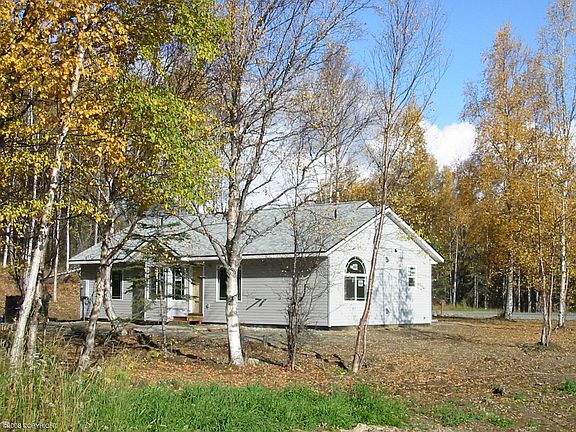 2nd image of 6132 N Kettle Dr