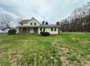7111 B Dr N, Battle Creek, MI 49014