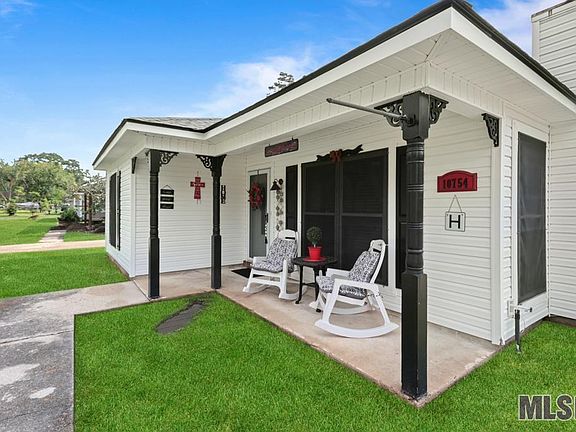3rd image of 10754 Stone Pine Dr