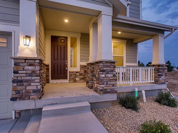 3rd image of 5837 Chantry Dr