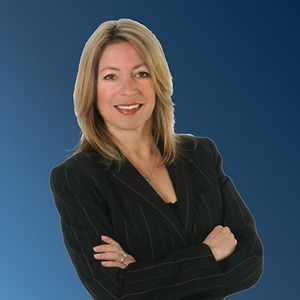 Jodie Southern