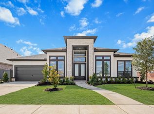 16519 Harmony Fields St, Hockley, TX 77447