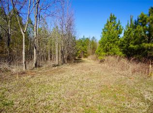 321 Sandifer Rd, York, SC 29745