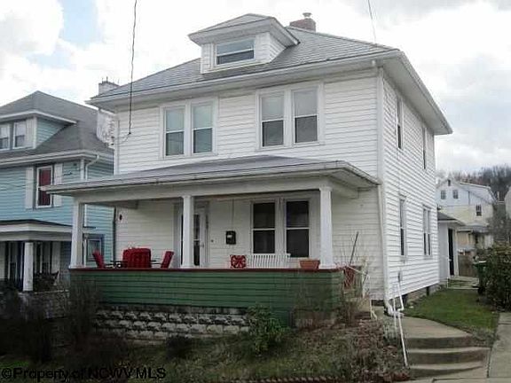 3rd image of 500 Cobun Ave