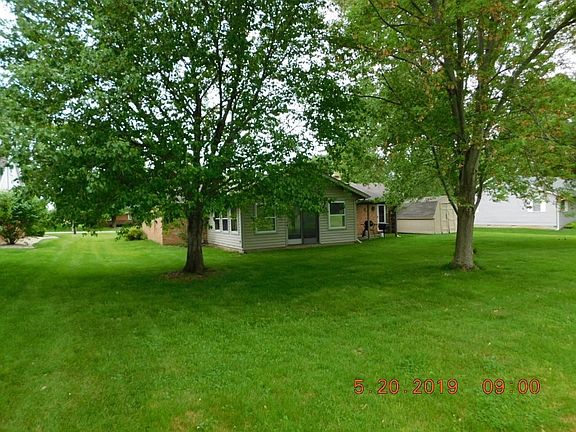 4th image of 1106 N Balsam Dr