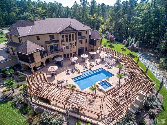 2nd image of 65 Royal Sunset Dr