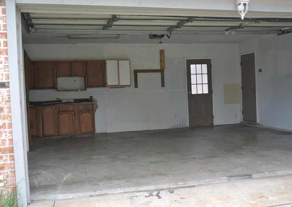 1st image of 974 Bramling Cir