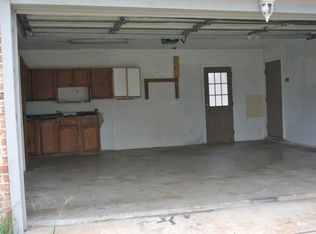 974 Bramling Cir, Corpus Christi, TX 78418