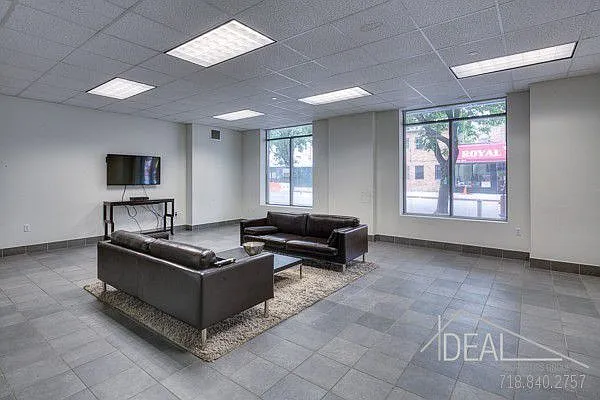 Rented by Ideal Properties Group | media 8