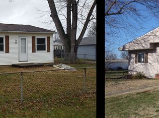 1113 14th St, Vienna, WV 26105