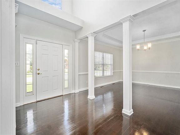 4th image of 1435 Monarch Ct