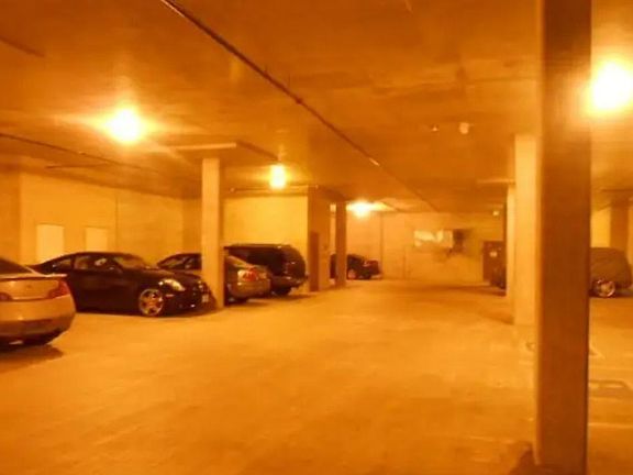 3rd image of 2424 S 41st St APT B536