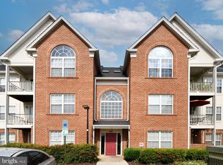 6400 Saint Ignatius Dr #5302, Fort Washington, MD 20744