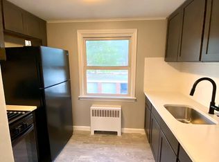 936 Pennington St #B6, Elizabeth, NJ 07202