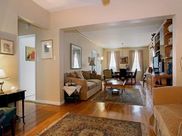 110-45 71st Road image 1 of 4