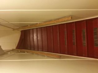 251 Meridian St #1, East Boston, MA 02128