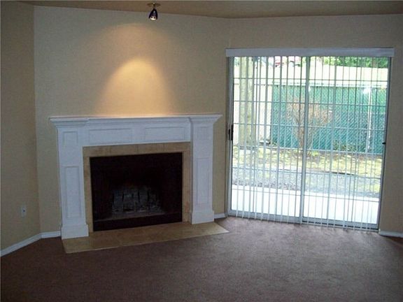 4th image of 22700 30th Ave S #114