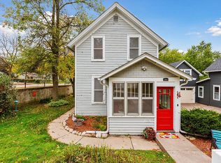 304 Greeley St N, Stillwater, MN 55082