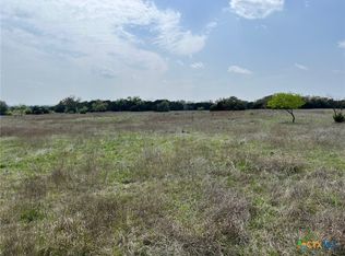 LOT 10 County Road 4717, Kempner, TX 76539
