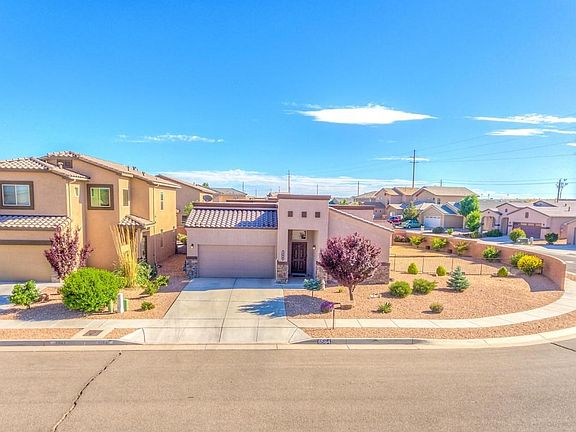 6564 Anasazi Ridge 1183