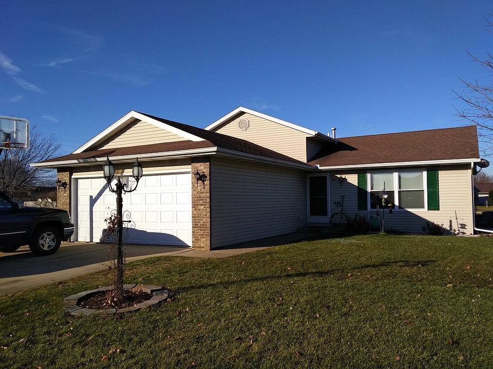 1st image of 709 Alana Dr