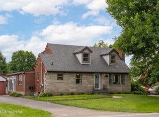 2720 Goldsmith Ln, Louisville, KY 40220