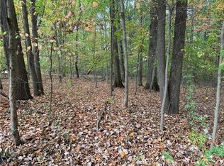 0 Wagon Wheel Ct Lot 57, Pulaski, PA 16143
