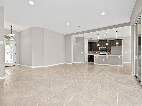 Captiva II Great Room