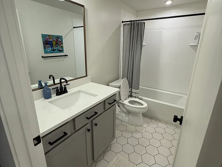 1397 Sumac Cir — Photo 45
