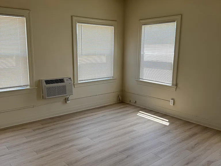 505 N Central Ave #204 — Photo 6