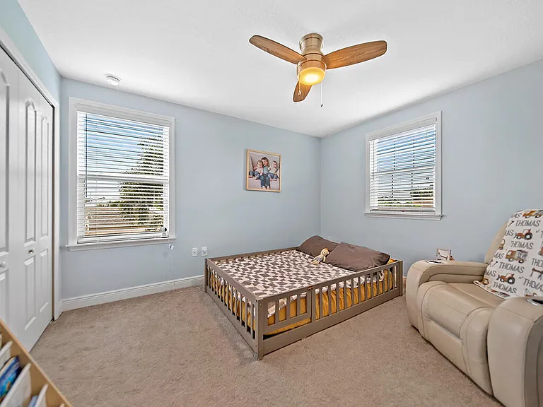 4662 SW Bradbury St — Photo 25