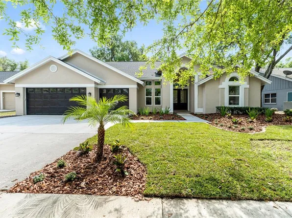 15932 Ellsworth Dr, Tampa, FL 33647