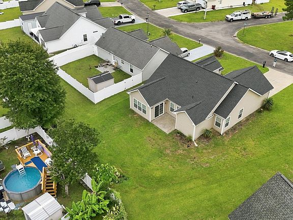 4th image of 2375 Morlynn Dr.