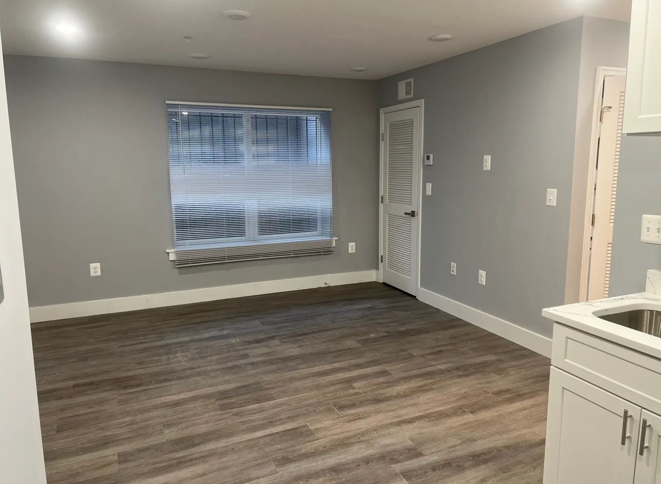 5900 Foote LLC - 3 — Photo 3