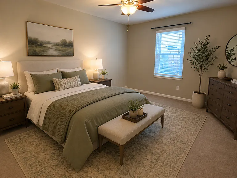 1435 Old Virginia Ct SE — Photo 13