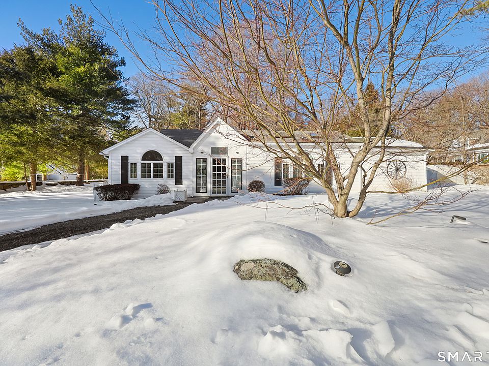 1st image of 1215 Westover Road