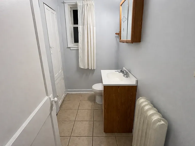 2330 Murray Ave — Photo 35