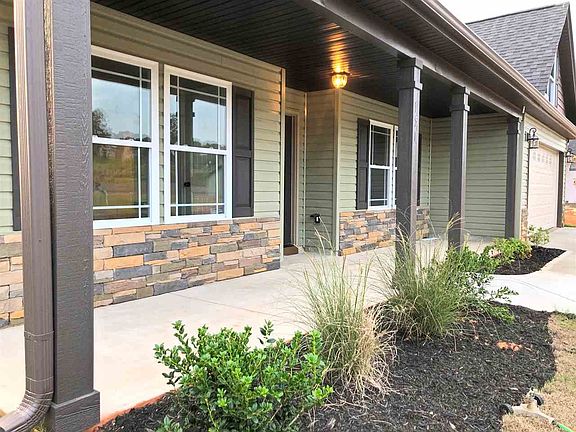 2nd image of 151 Mistwood Ln Lot 31