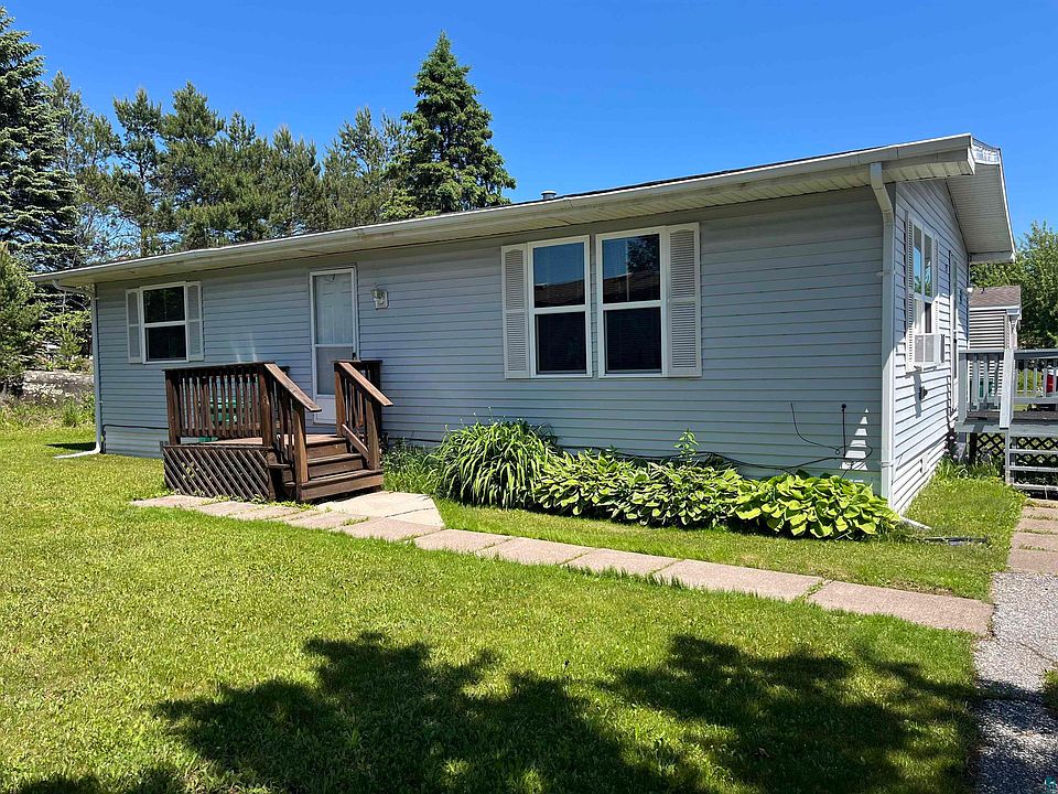 1st image of 25 Larch Dr