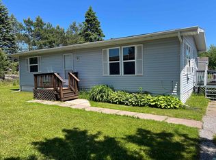 25 Larch Dr, Duluth, MN 55810