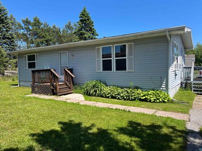 25 Larch Dr, Duluth, MN, 55810